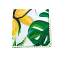 MONSTERA POCKET SQUARE