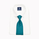 CLASSIC GREEN TIE