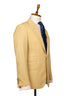 BEIGE SPORT COAT