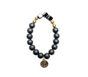 ANTHONY BRACELET