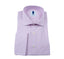 MAUVE SHIRT