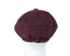 MAROON HAT