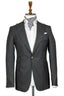 BLACK SPORT COAT