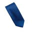 COBALT BLUE TIE