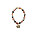 EASTON BRACELET
