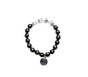 SETH BRACELET
