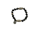 MILANO EYE BRACELET