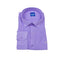 LIGHT PURPLE SHIRT