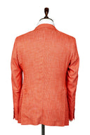 SALMON SPORT COAT