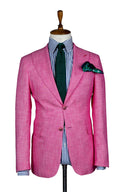 ROSE SPORT COAT
