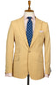 BEIGE SPORT COAT