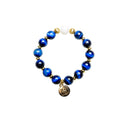 LENNOX BRACELET