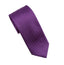 VIOLET TIE