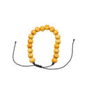 SANDLEWOOD BRACELET