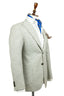 HERRINGBONE SPORT COAT