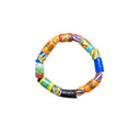 LOGAN BRACELET