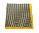 JACQUARD FOULARD