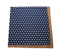 ELIZABETTA DUCATI FOULARD