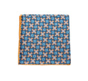 SANGANERI POCKET SQUARE