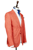 SALMON SPORT COAT