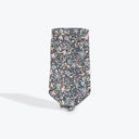 FLORAL PRINT ASCOT