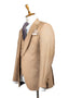 KHAKI 3 PIECE SUIT