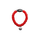 EARNEST BRACELET