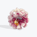 PINK LAPEL PIN