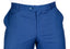 CLASSIC COBALT BLUE TROUSERS