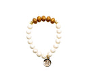 VINCENT BRACELET