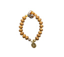 VICTOR BRACELET
