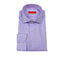 STITCHED LILAC SHIRT