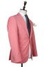 DARK PINK SPORT COAT