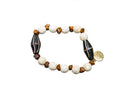 MILANO SANDSTONE BRACELET