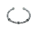 CUFF BRACELET