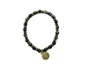 DARK MONARCH BRACELET