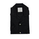 CAVANNA BLACK SHIRT