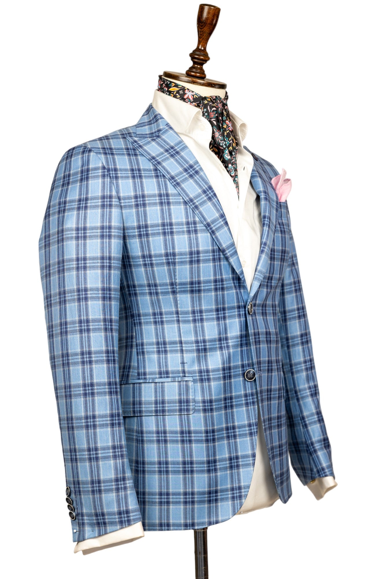 極美品】Sefr セファ TRICOLA COATレザーコート サイズL 【公式通販】