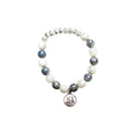 HAWK BRACELET