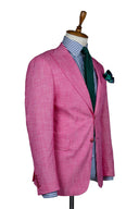ROSE SPORT COAT