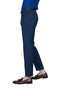 NAVY TROUSERS