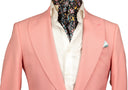 PINK SPORT COAT