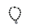 SAM BRACELET