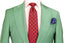 MINT GREEN SPORT COAT