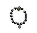 PRESTON BRACELET