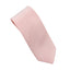 BABY PINK TIE II