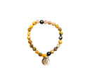 VALENTINO BRACELET
