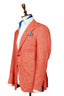 SALMON SPORT COAT