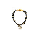 ARTHUR BRACELET