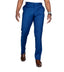 CLASSIC COBALT BLUE TROUSERS